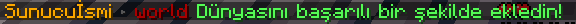 sp9.png