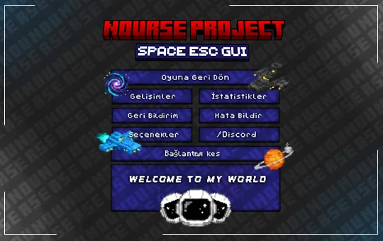 spaceescsitetr.webp
