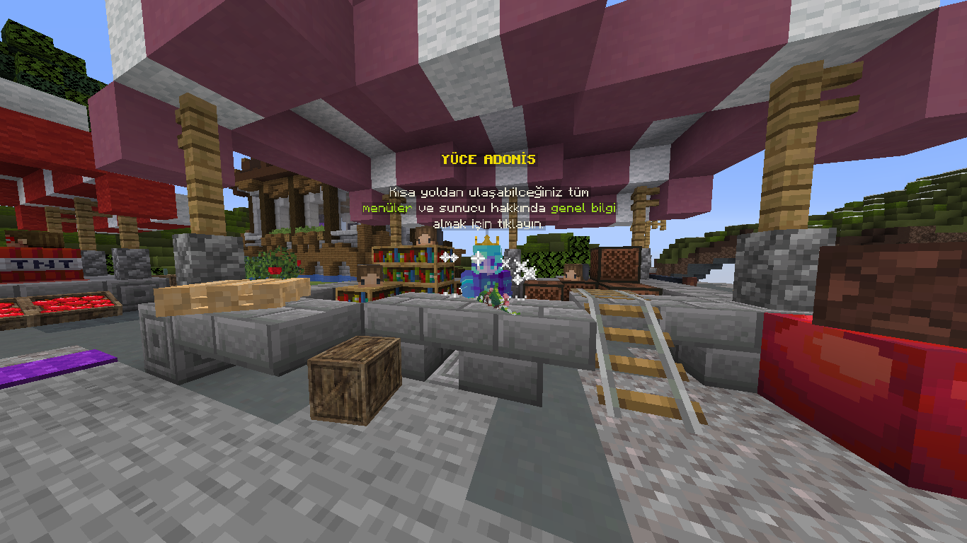 spaces2Fj3wpLd5BxiibIgINwCvQ2Fuploads2FGrLhCDZWVsBtq2DLoLYg2F2023-01-11_20.png