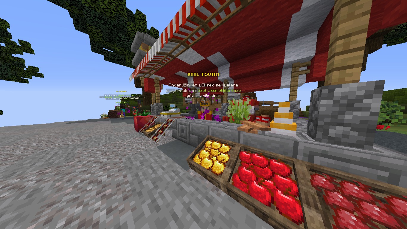 spaces2Fj3wpLd5BxiibIgINwCvQ2Fuploads2FHdyIXK2Iz3kaEcBEhlxF2F2023-01-11_20.png