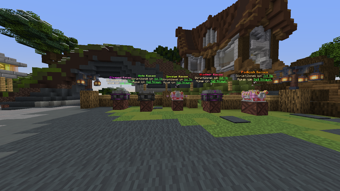 spaces2Fj3wpLd5BxiibIgINwCvQ2Fuploads2FOJiTATyEkRfIk3l0lwT82F2023-02-26_03.png