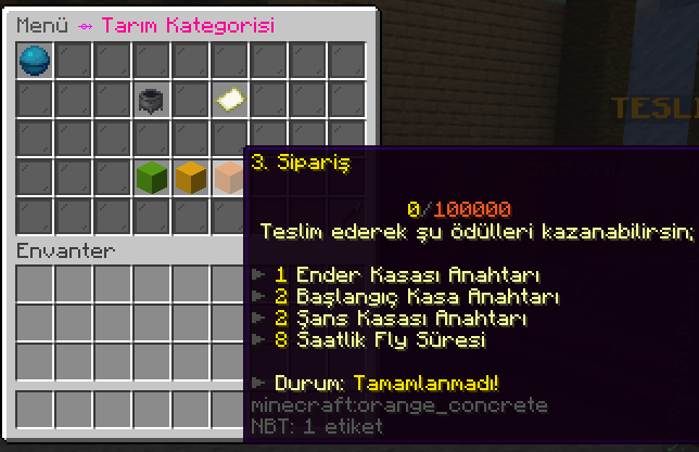 spaces_-MeG9e3C1CEh1ZTzOCmO_uploads_Vgva8sfWIfrONWmwwzkF_image.png