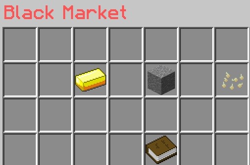spaces_XptfhF5xF8Fi0ZqZjQaB_uploads_i5DHSO0amsbMTYr6ekuE_2022-02-04_132222222.jpg