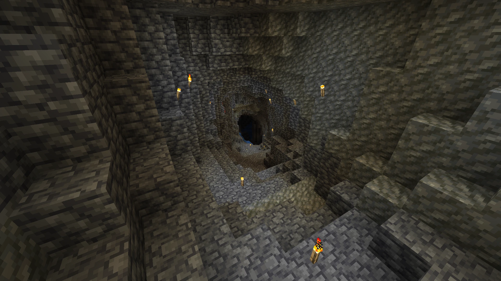 Spaghetti_Cave.webp