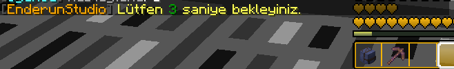 spamsüresi.png