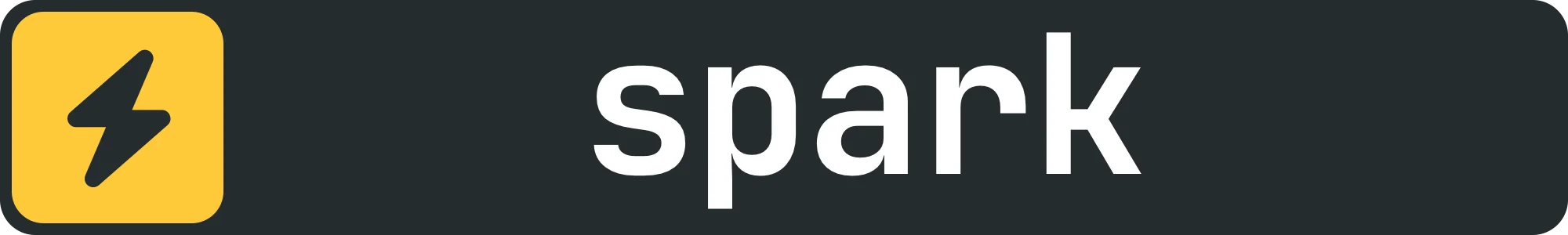 Spark.webp