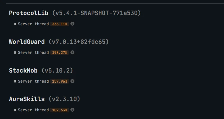spark.webp