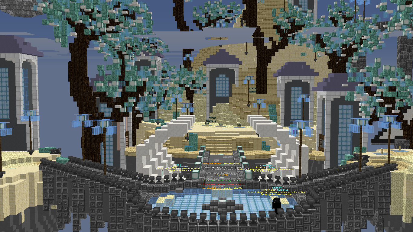 spawn-1.png