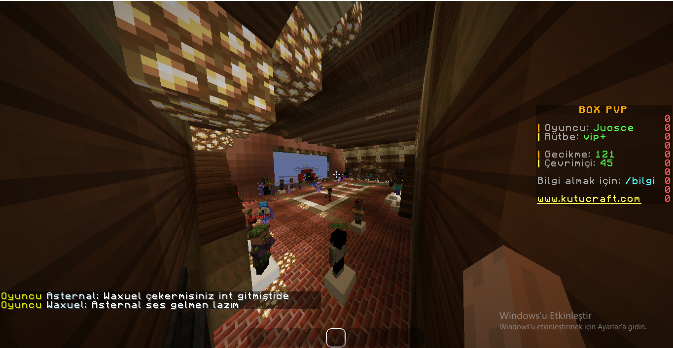 spawn 1.png
