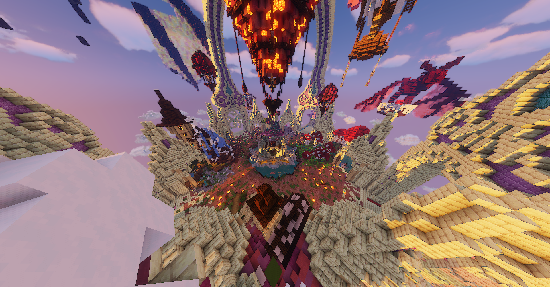 spawn (1).png