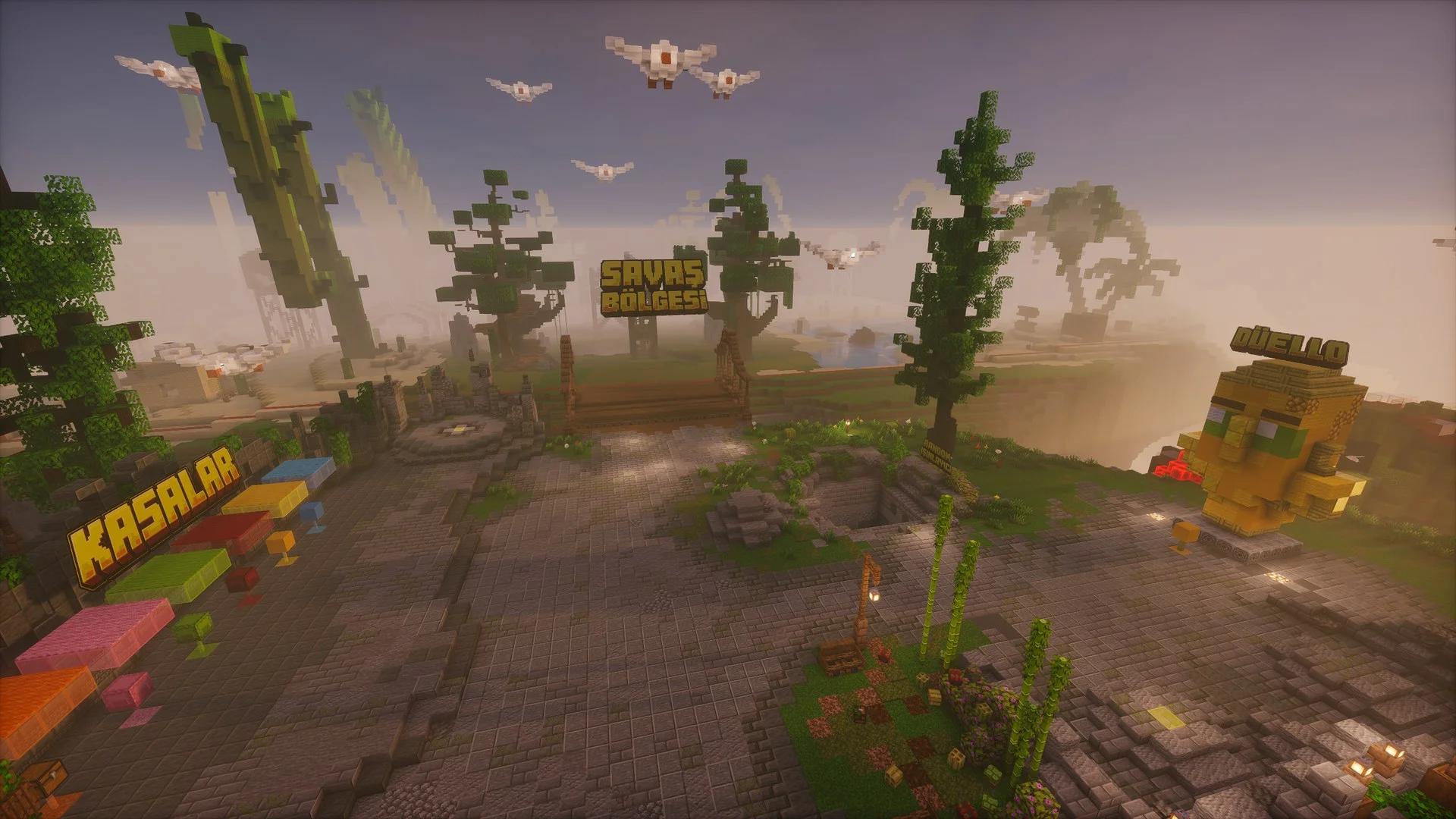 spawn-1.webp
