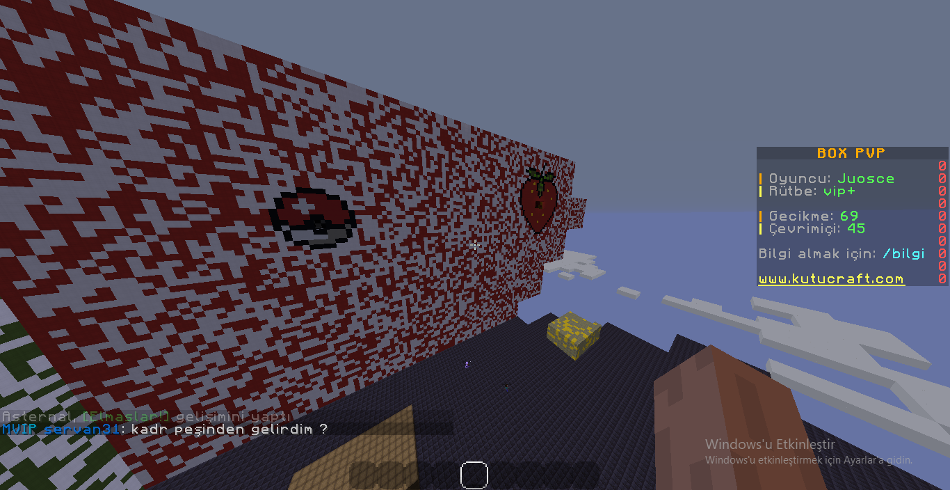 spawn 2.png