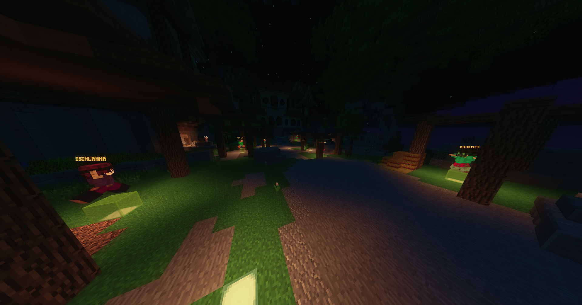 spawn 2.png