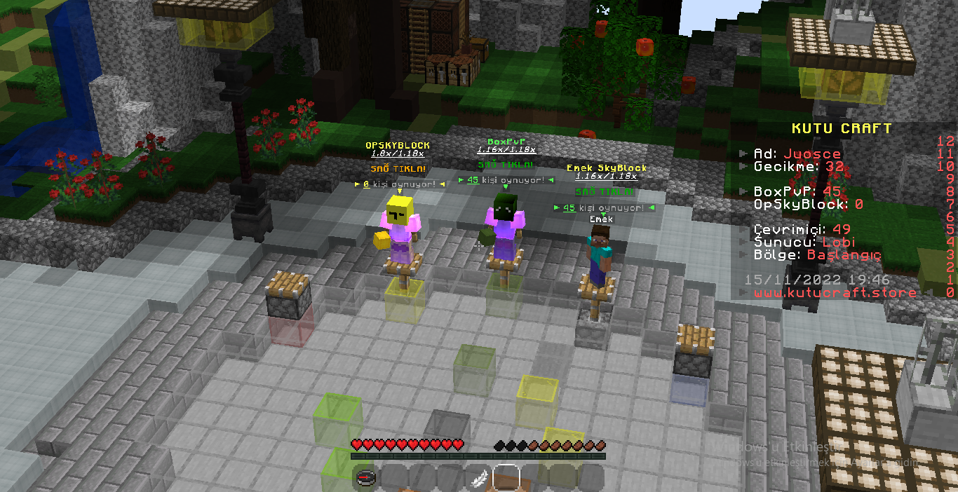 spawn 3.png