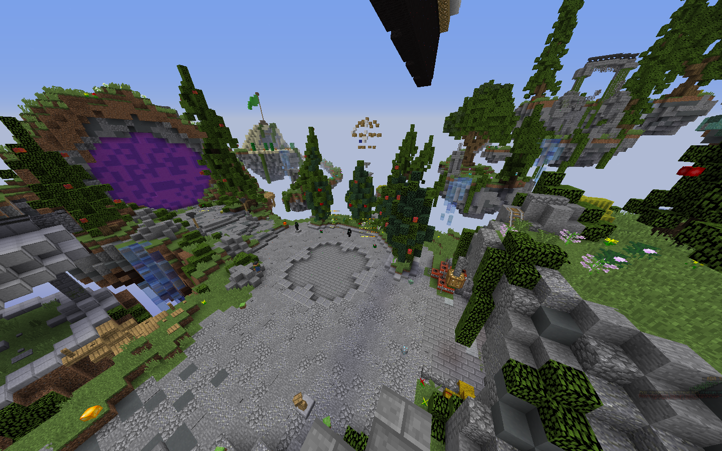 spawn 3.png