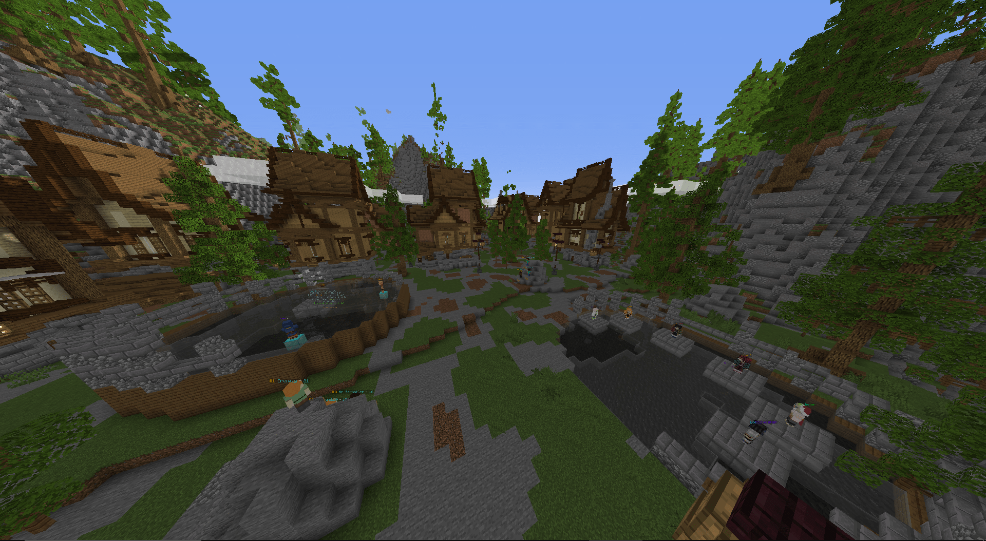 spawn-min.png