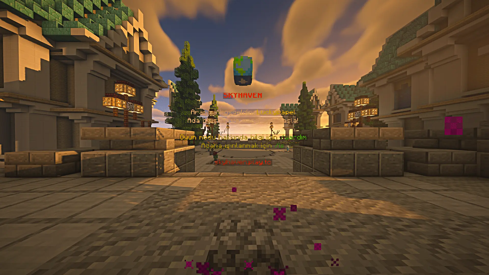 spawn-min.webp