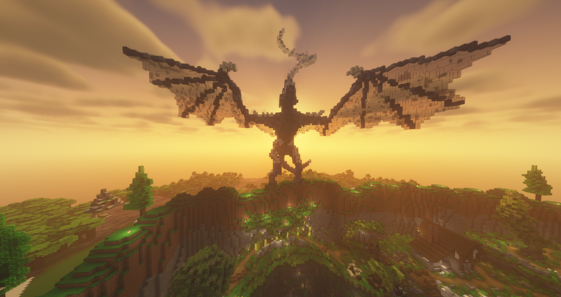 spawn.png