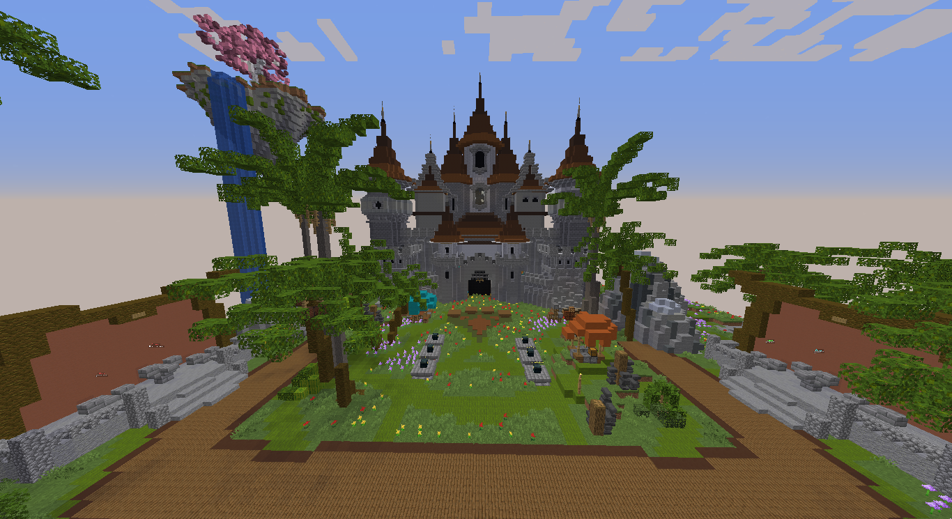 spawn.png