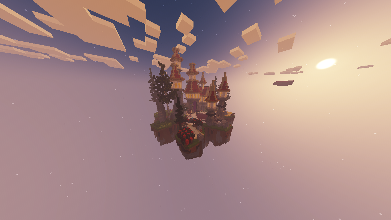 spawn.png