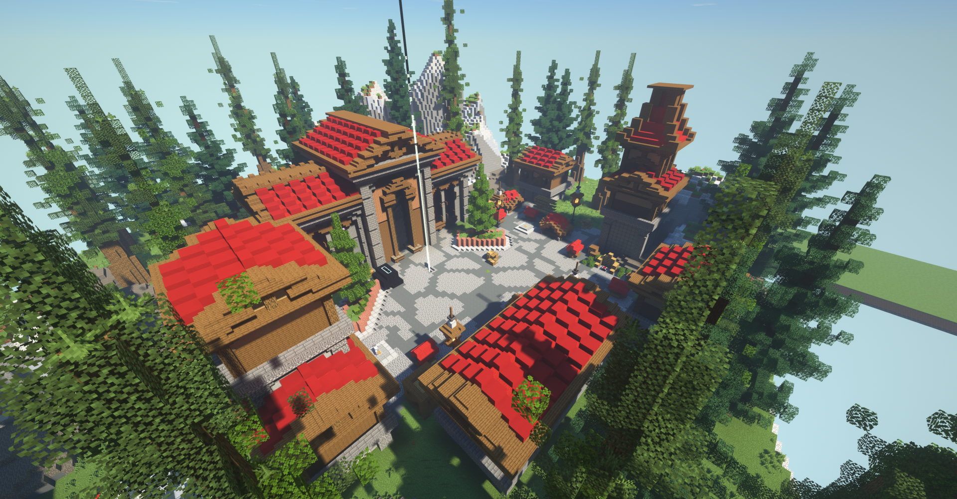 spawn.png