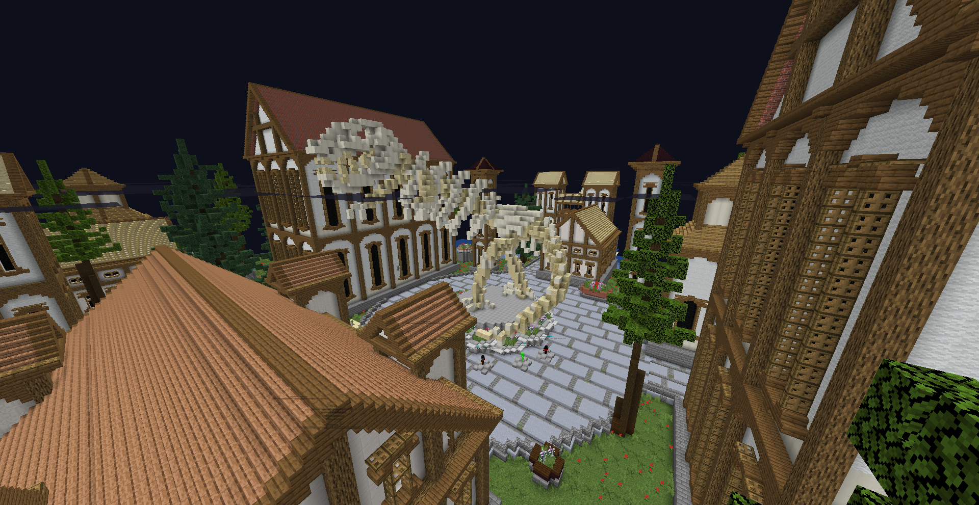 spawn.png