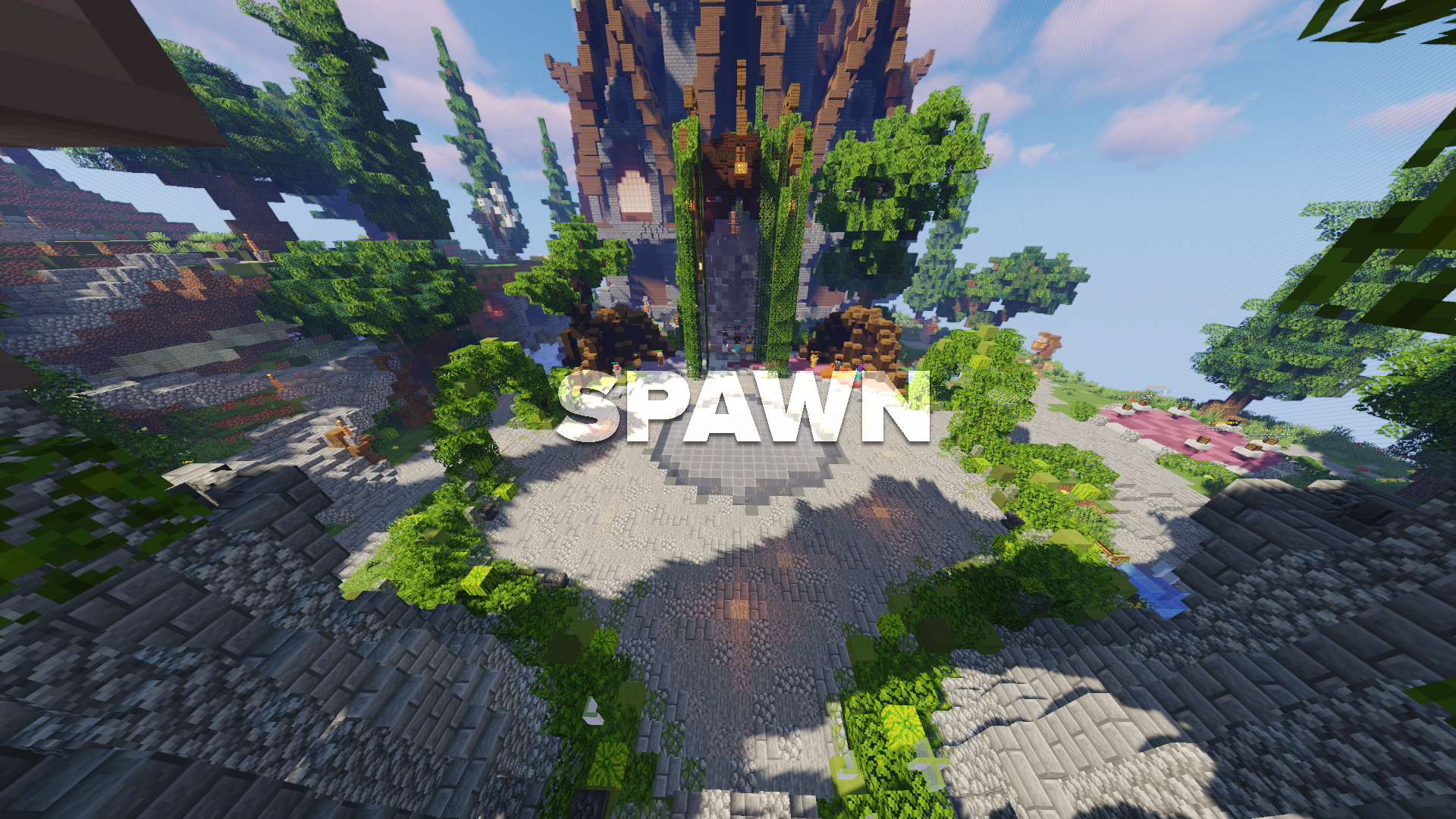 SPAWN.png