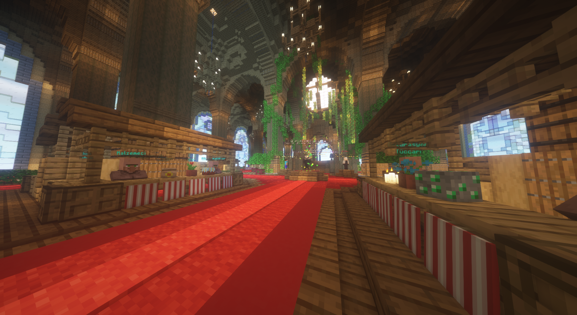 spawn.png