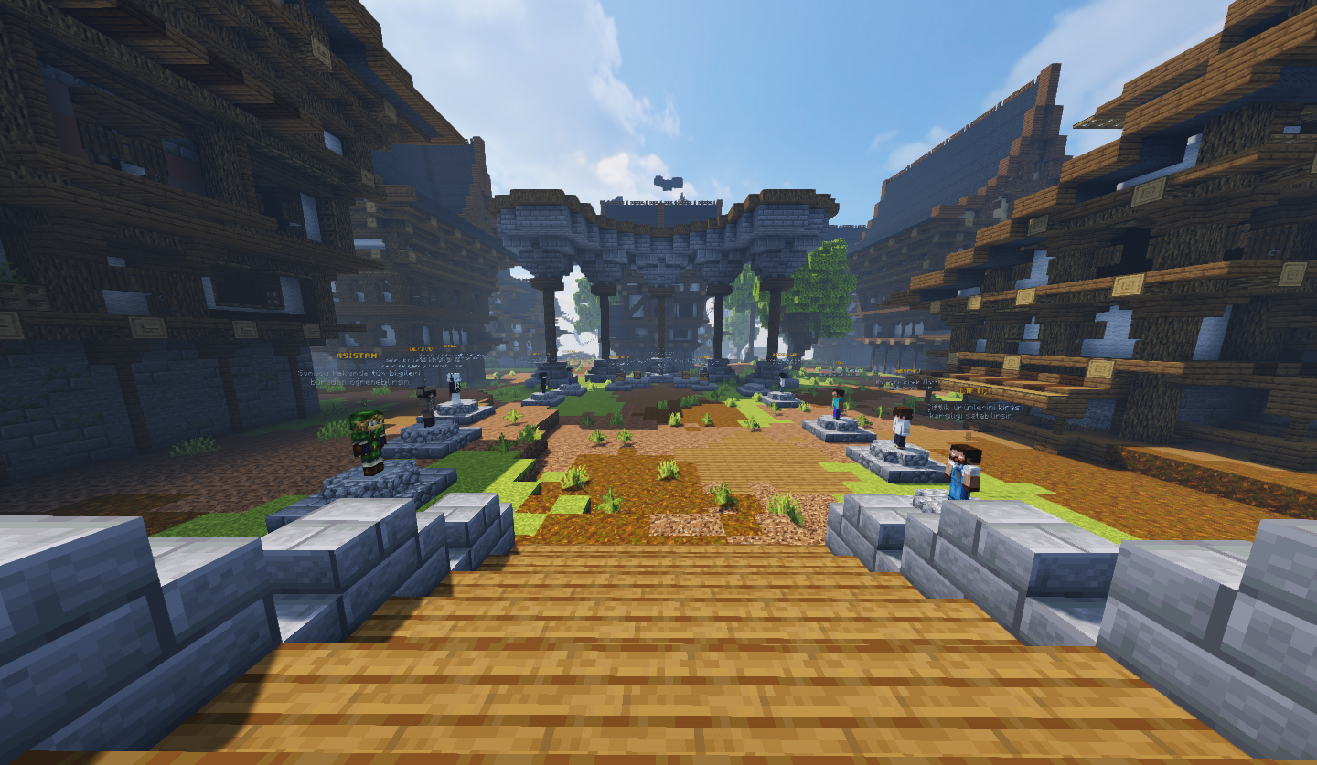 Spawn.png