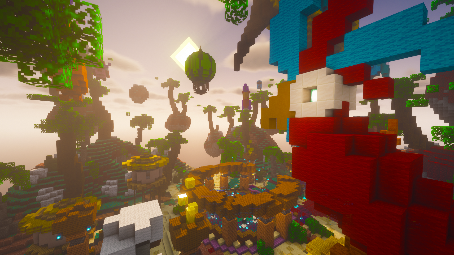 SPAWN.png