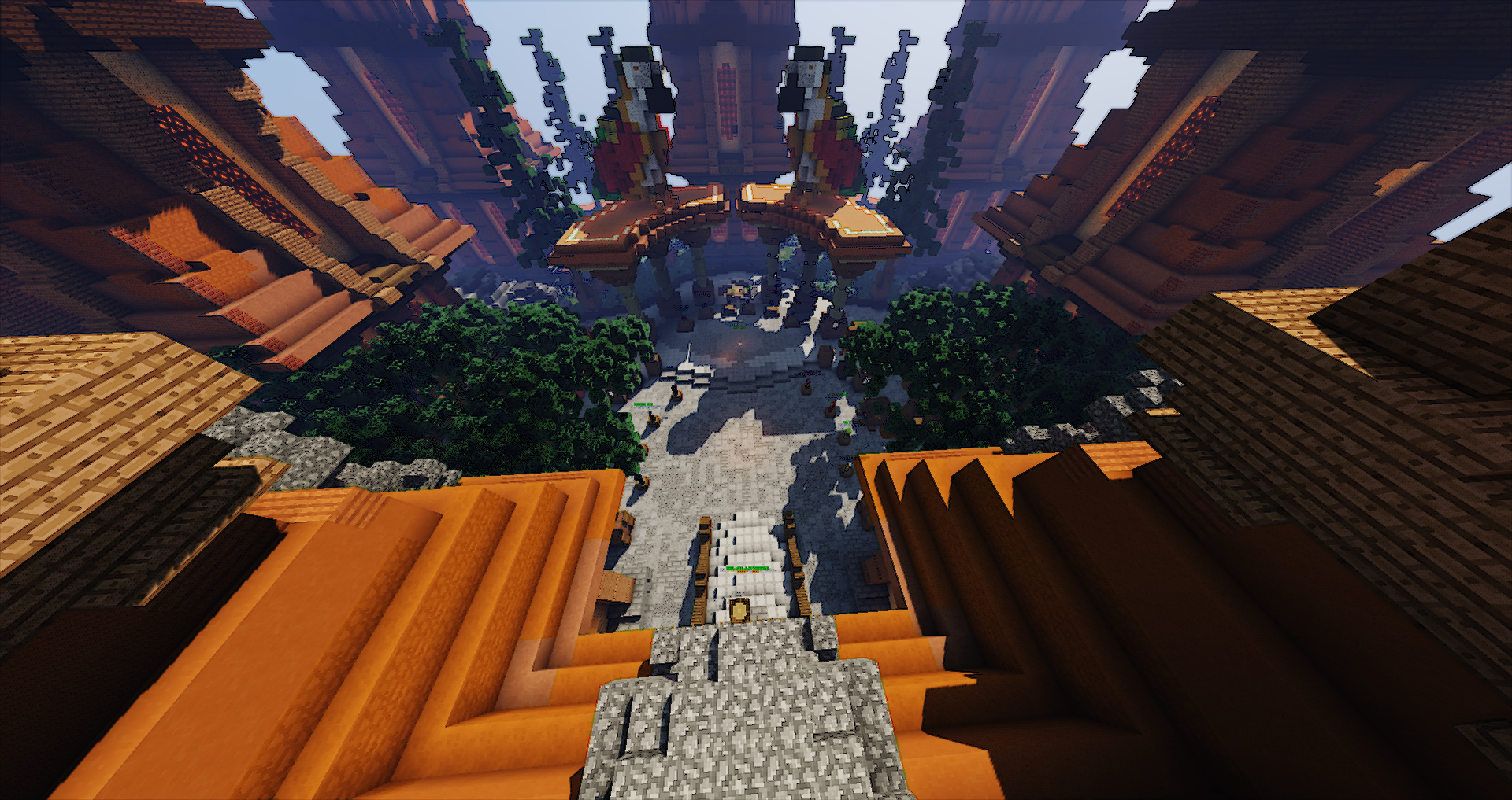 spawn.png