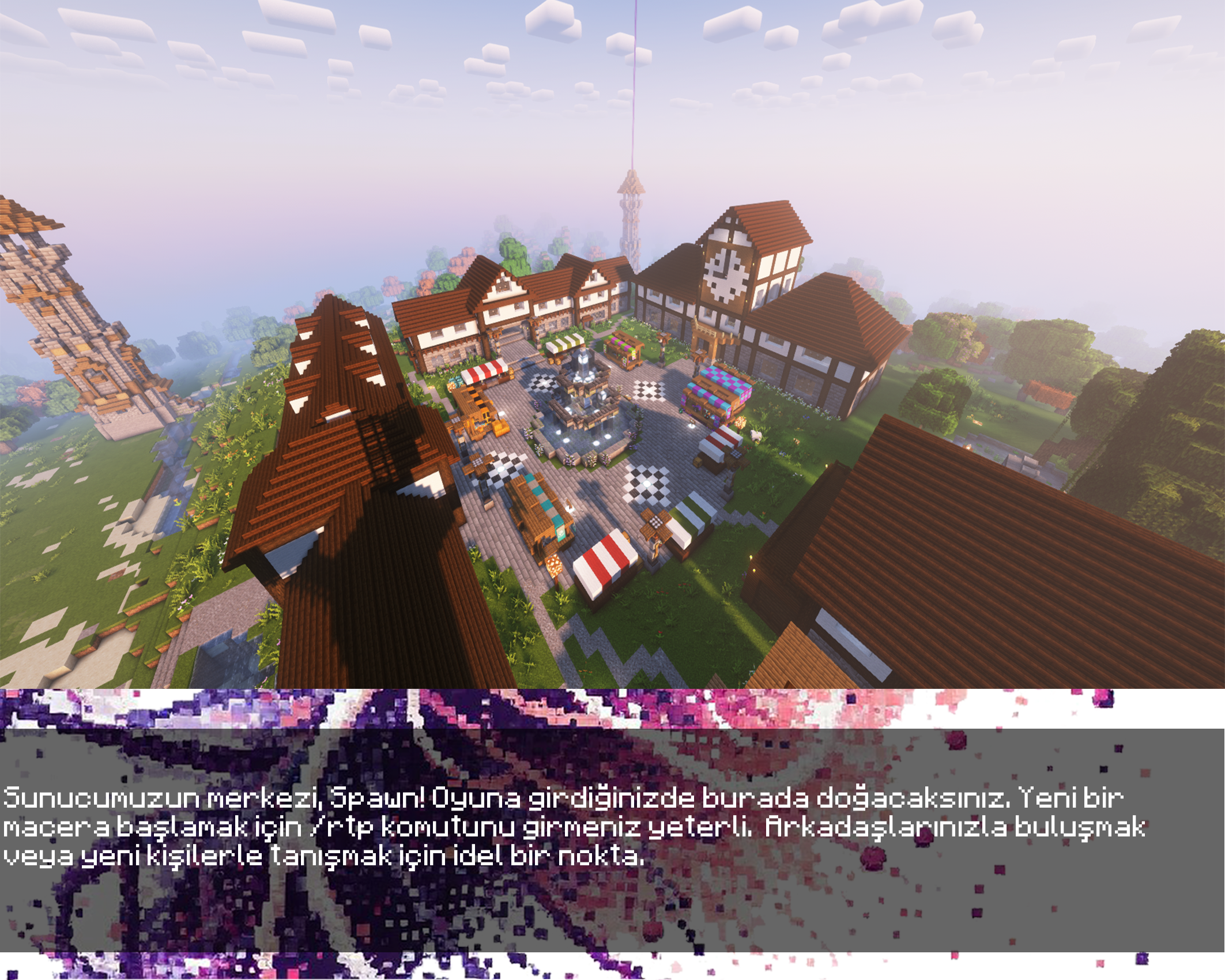 Spawn.png