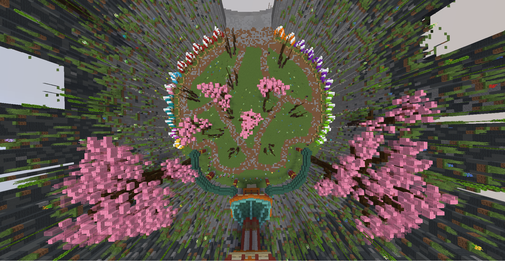 spawn.png