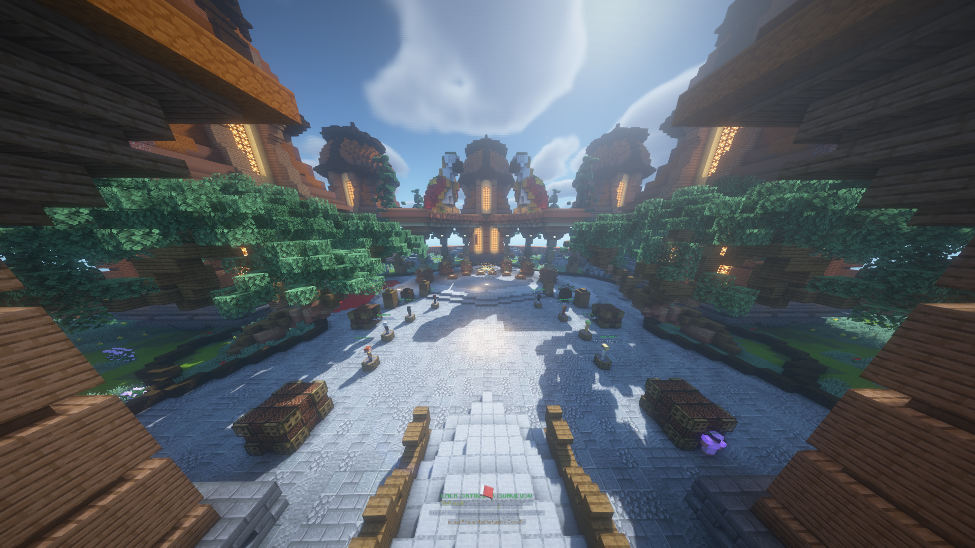 spawn.png