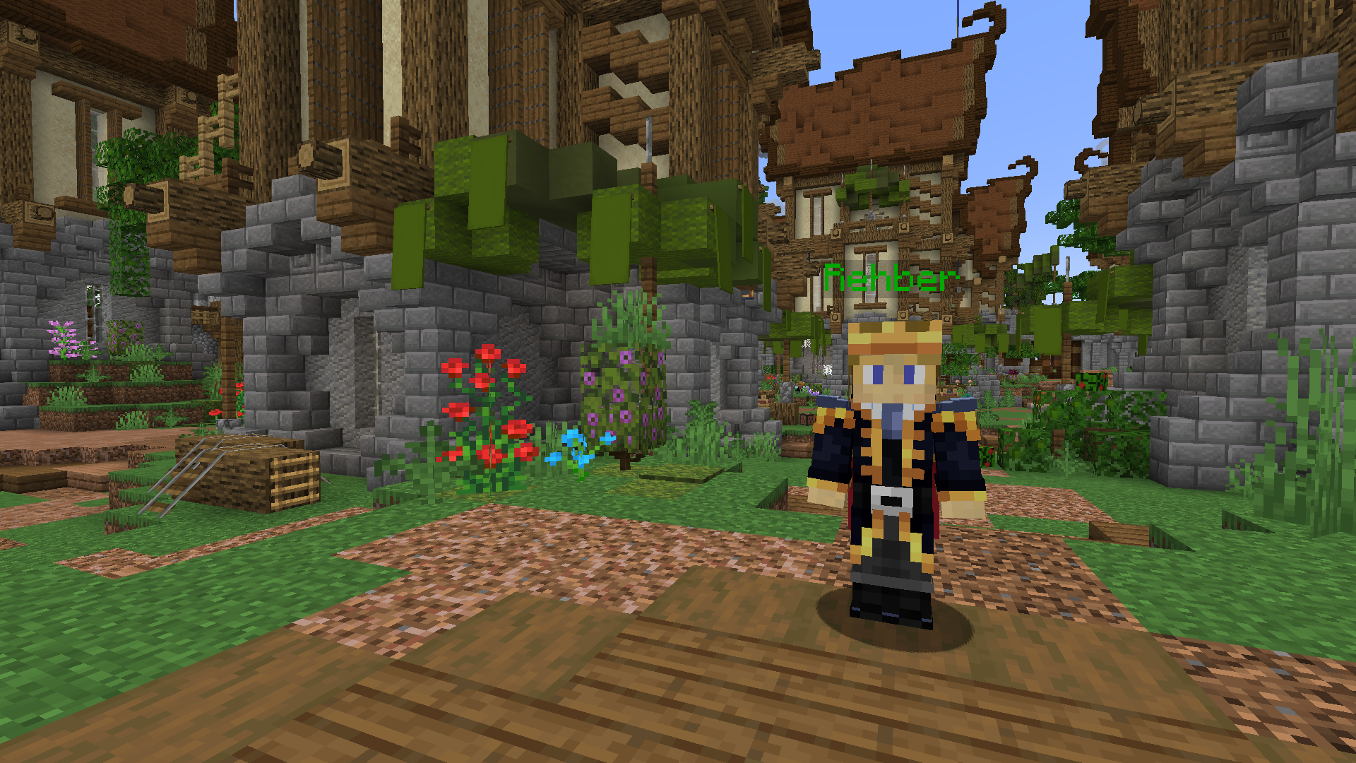 spawn.png
