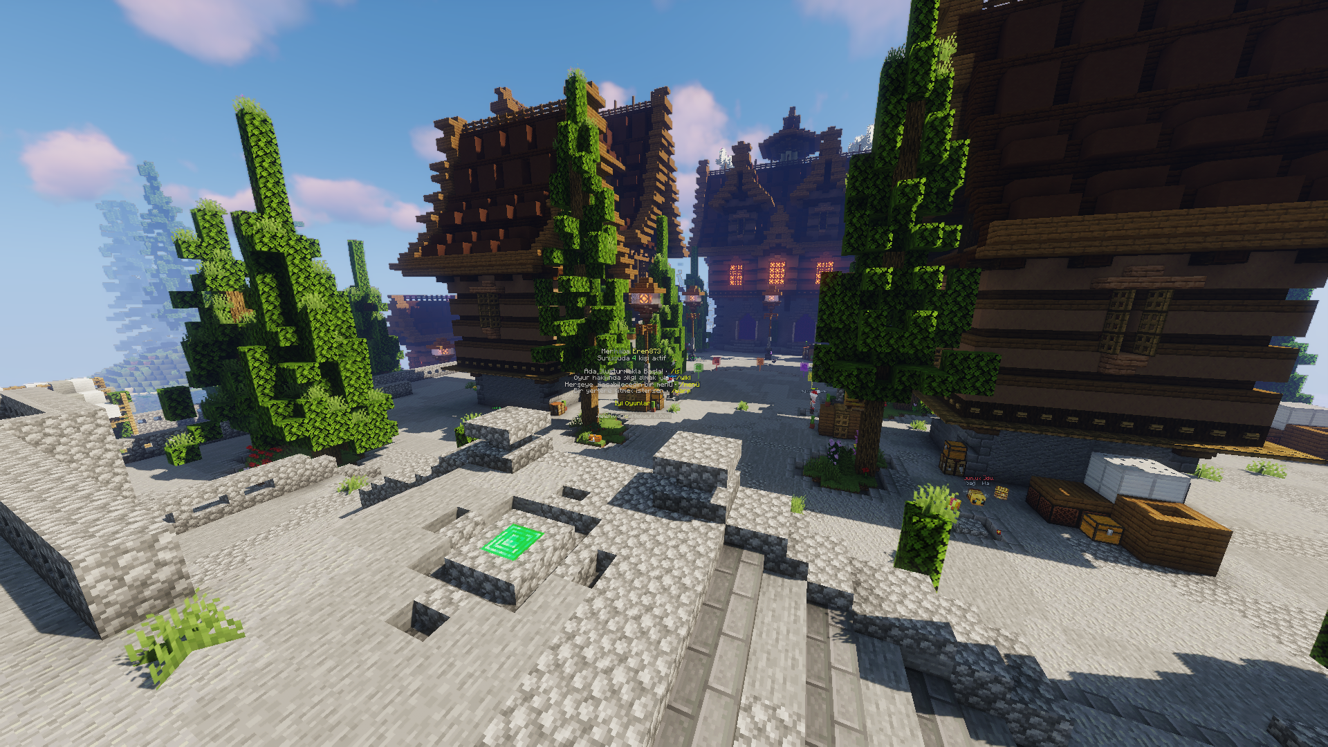 SPAWN.png
