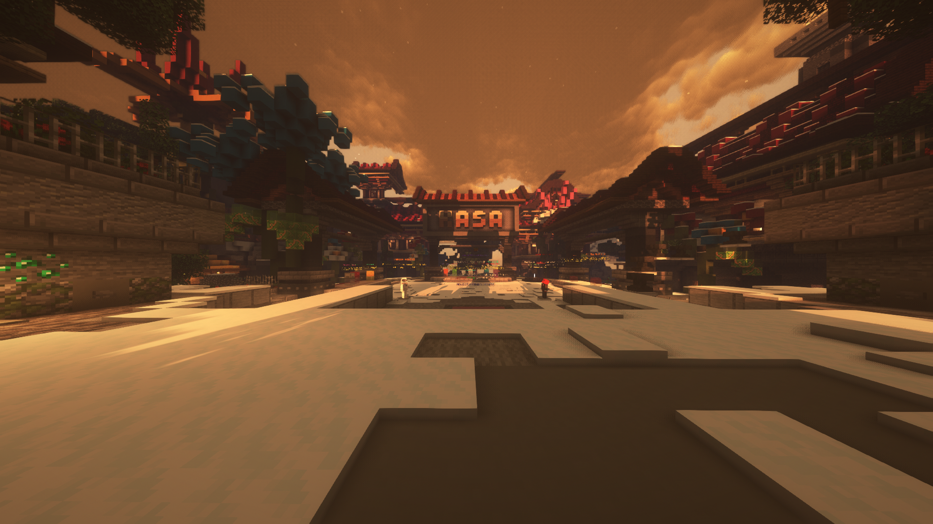 spawn.png