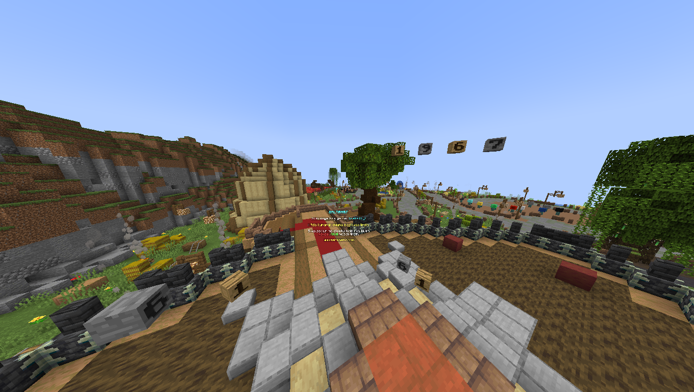 spawn.png