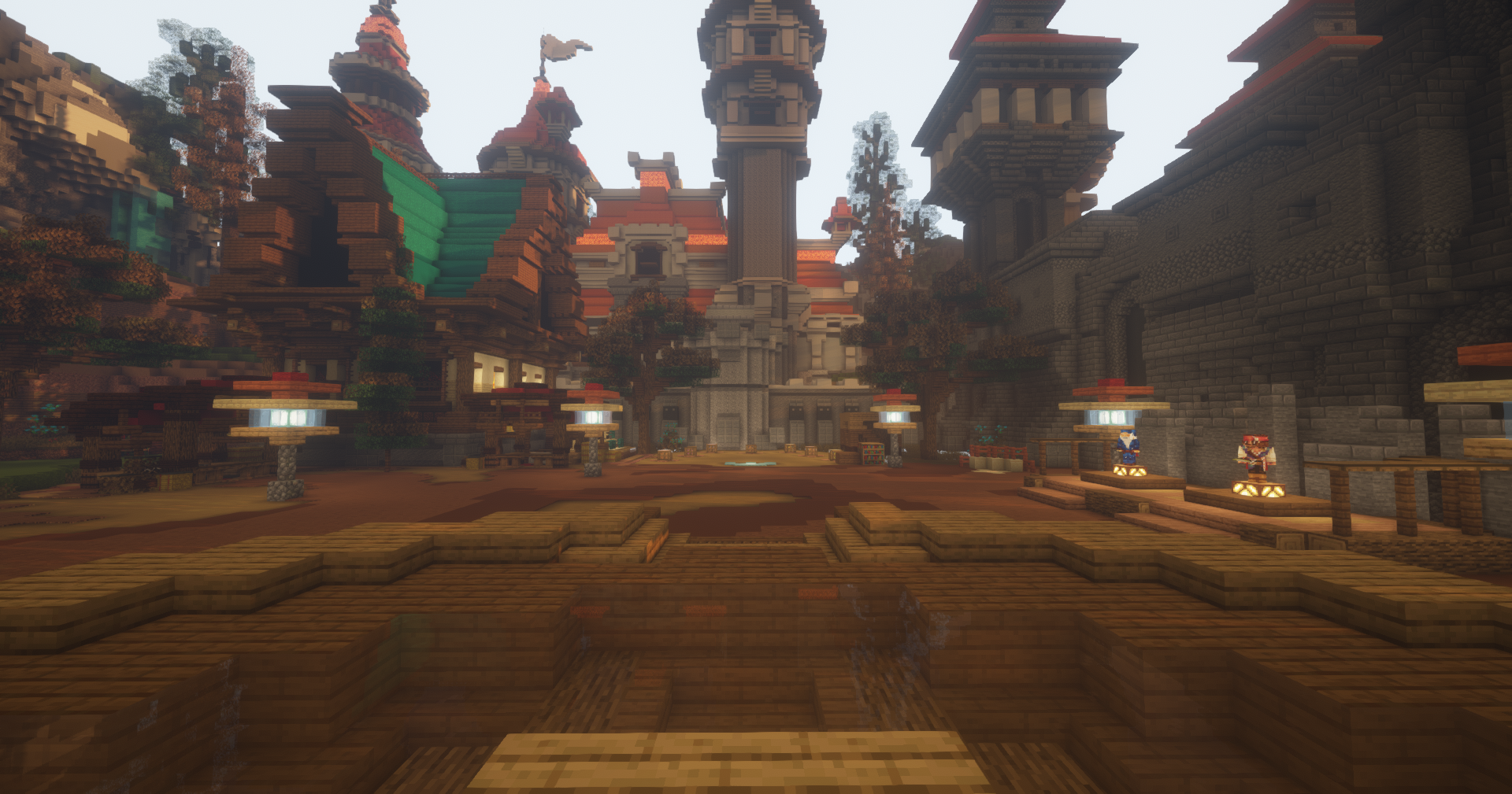 spawn.png