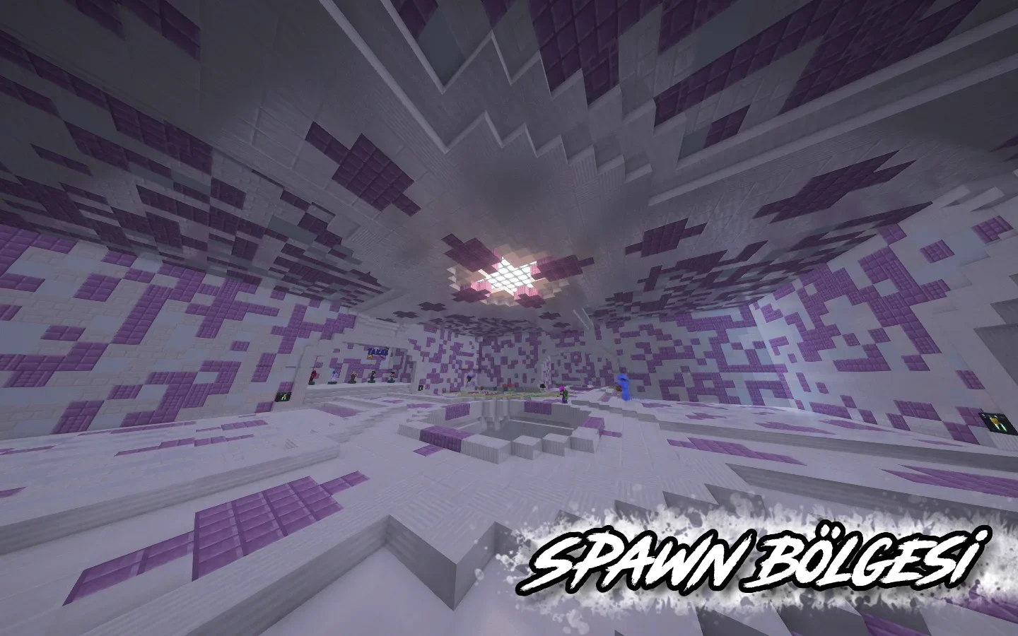 spawn.webp
