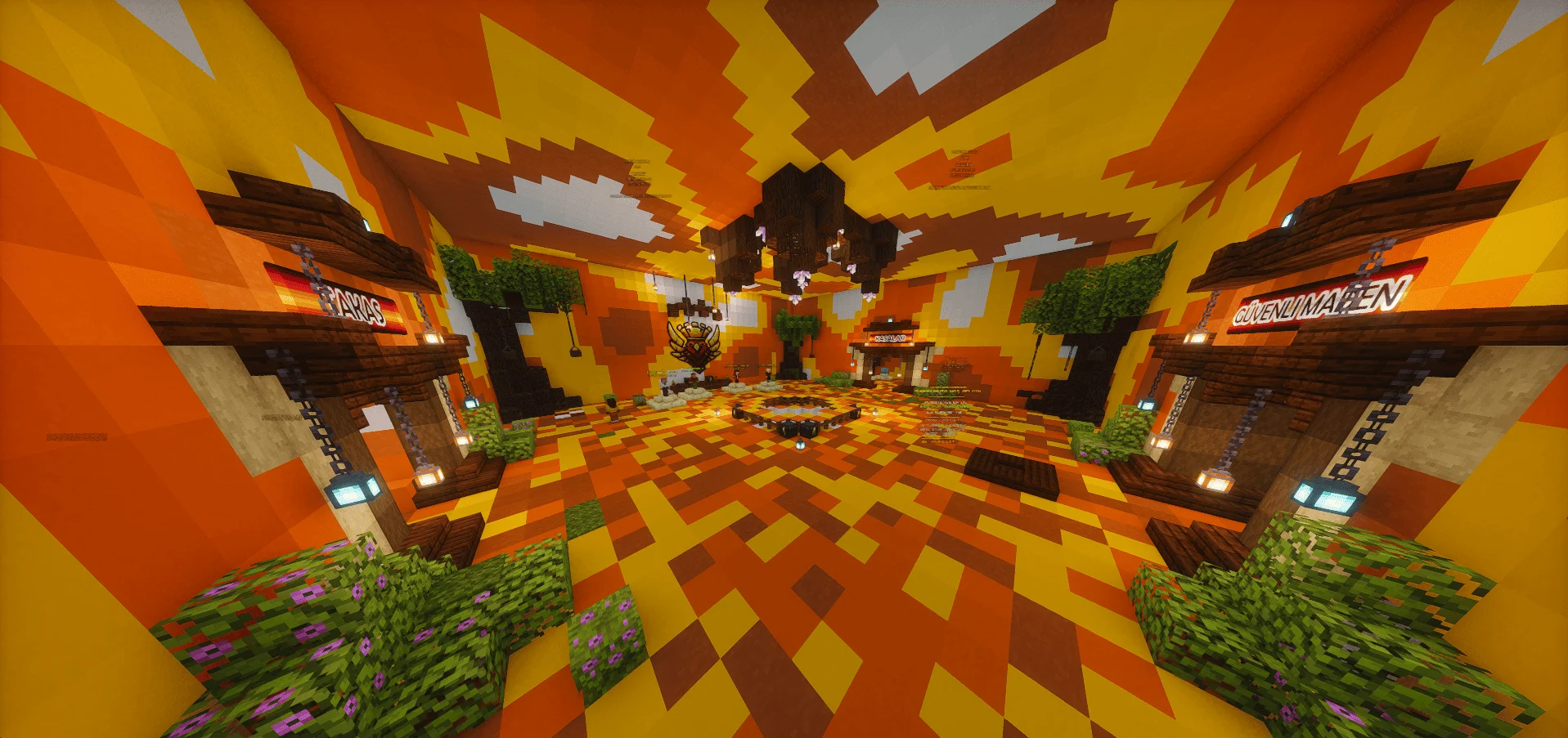 spawn.webp