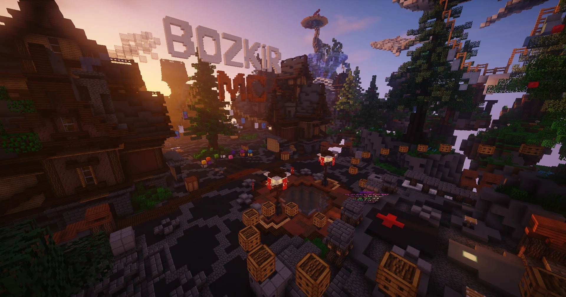 spawn.webp