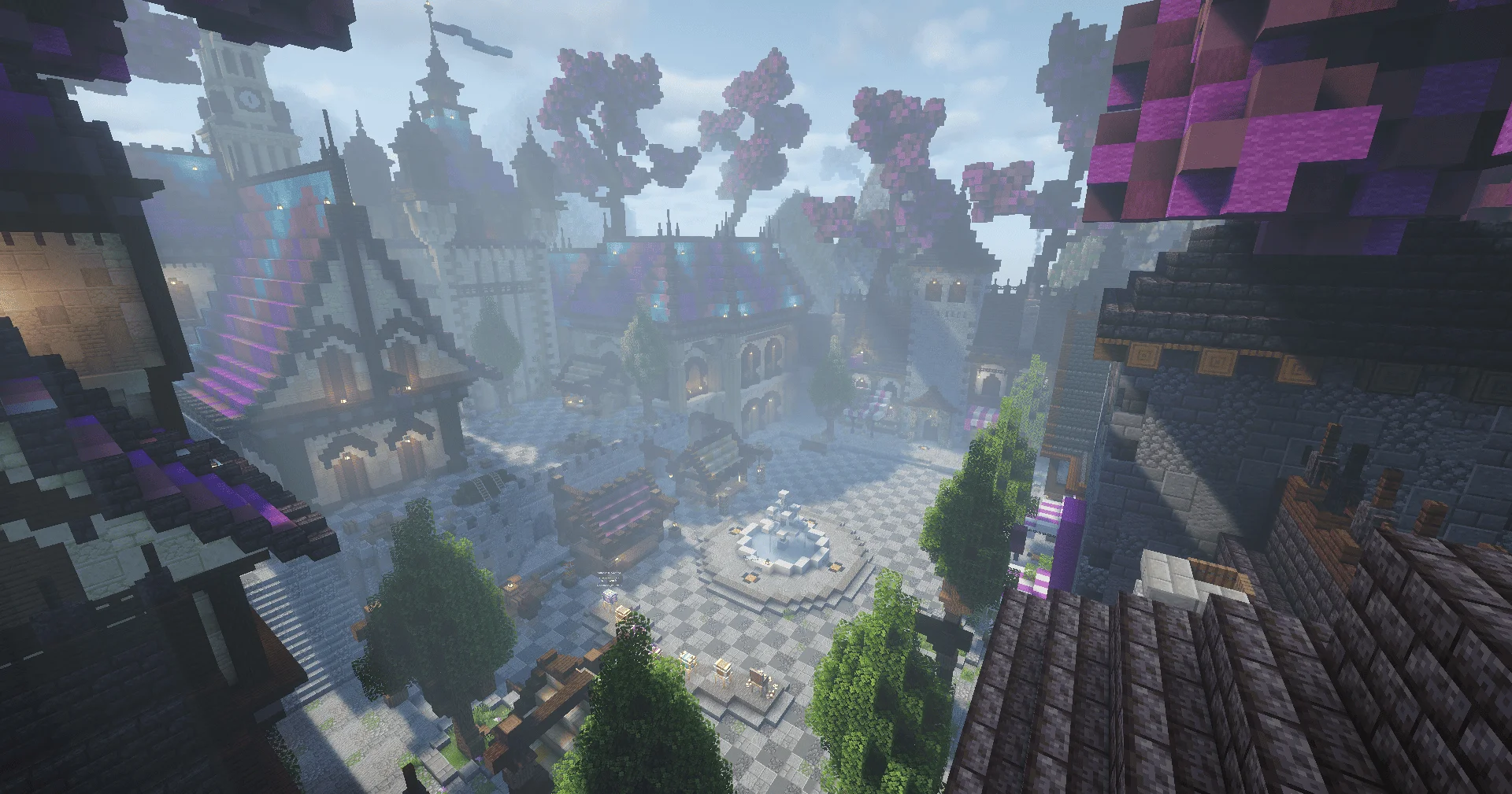 spawn.webp