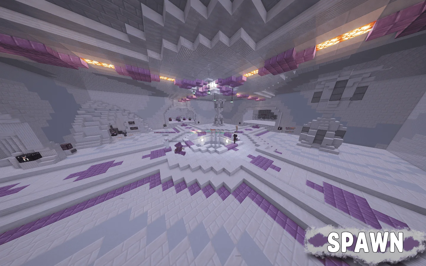 Spawn.webp
