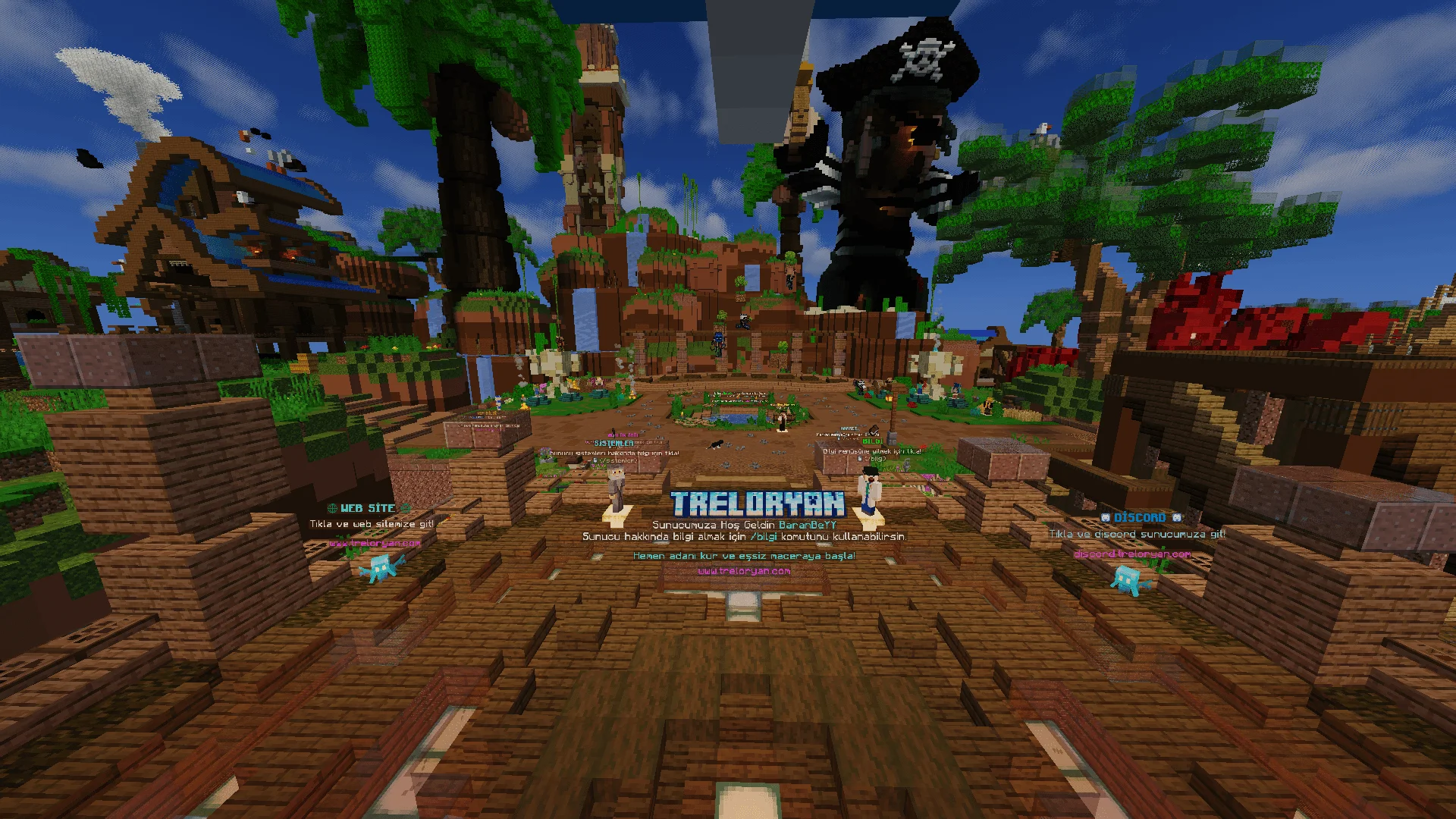 Spawn.webp