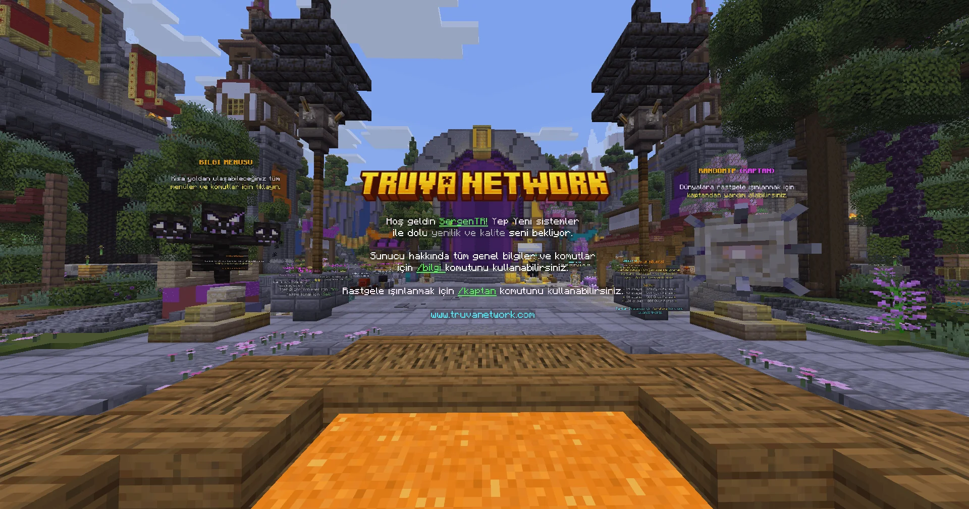 spawn.webp