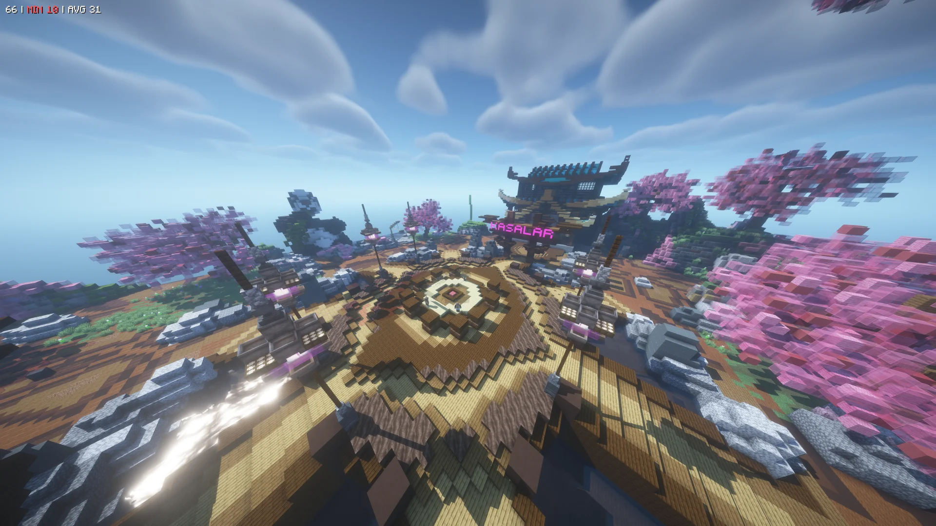 spawn.webp
