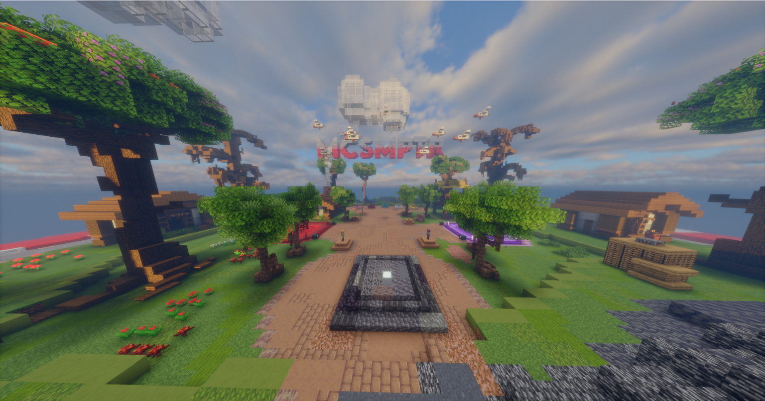 spawn.webp