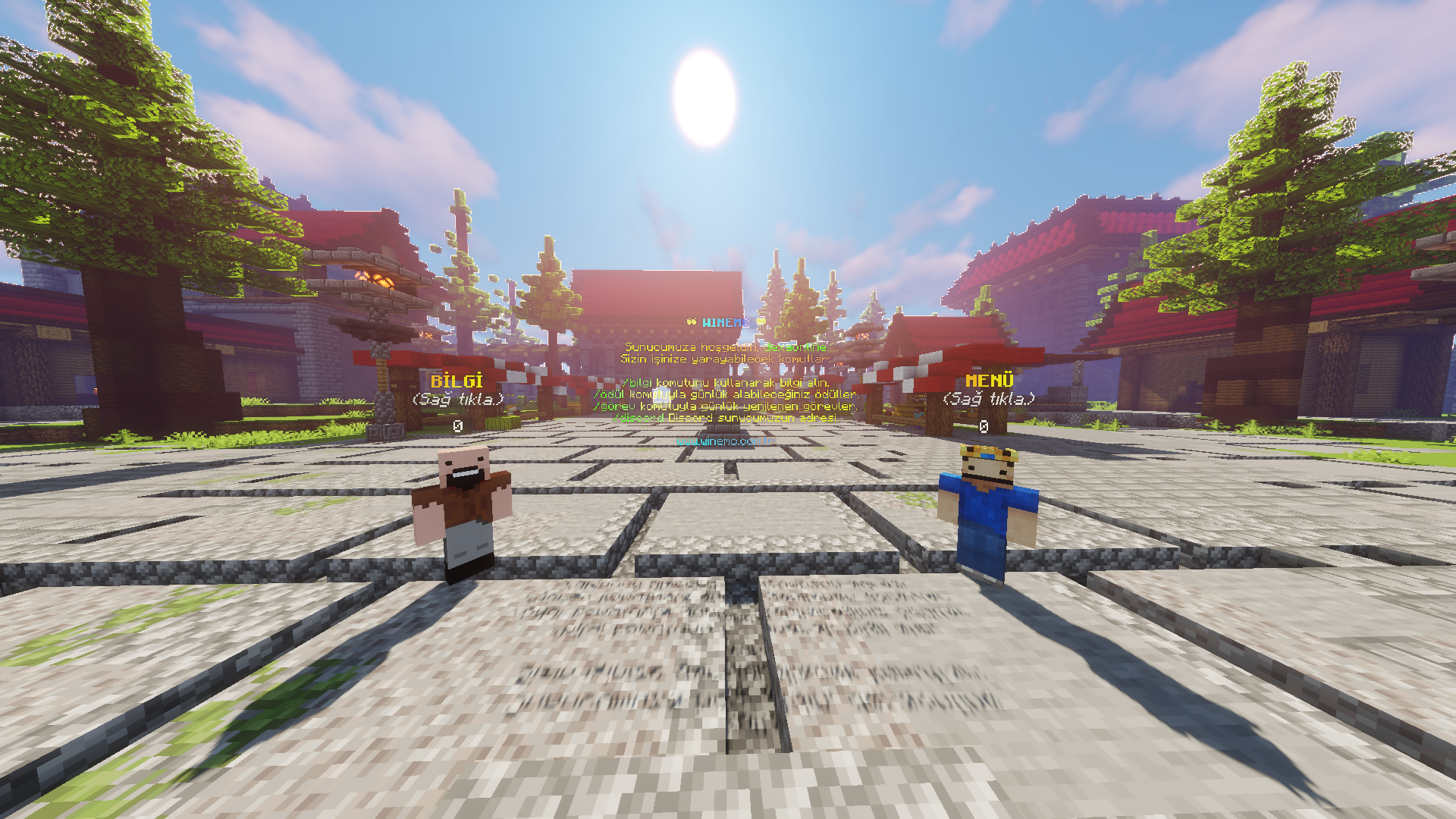spawn1.png