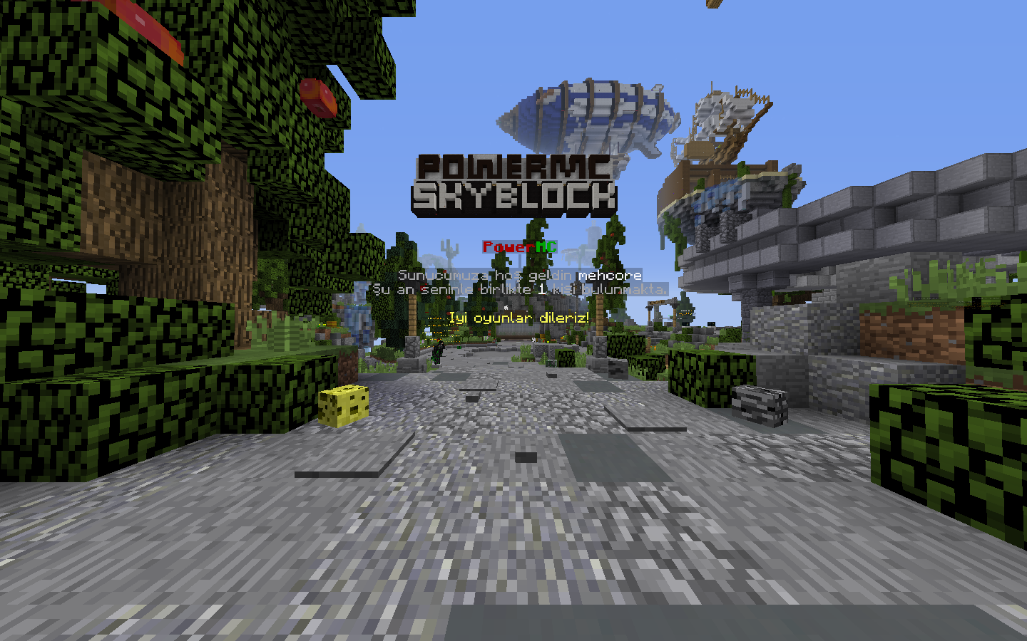 Spawn1.png